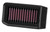 400-YA-2509