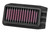 400-YA-2509