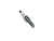 66-SP149125AF