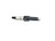 66-SP149125AF