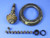 66-05102011AB