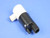 66-05103452AA