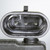 295-7.18222.28.0