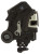 170-DLT-019
