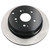 170-C6R105U