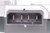 370-V40-79-0002-1