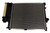 370-V20-60-1510