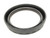 79-47691XT