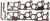 806-MS16233-1