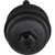 795-CAP5848