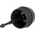 795-CAP5848