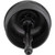 795-CAP5848