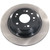 170-C6R110U