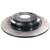 170-C6R110U