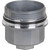 795-CAP5465MI