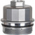 795-CAP5465MI