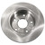 170-C6R102U
