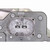 370-V10-13-44300