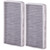 795-PC5388X