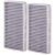 795-PC5388X