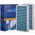 795-PC5388X