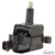 706-IC-D20016