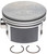 806-S224-3549-0.10MM