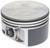 806-S224-3549-0.10MM