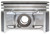 806-S224-3549-0.10MM