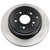 170-C6R106U