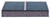 795-PC5530X