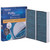 795-PC5530X