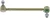 822-TXMS508188