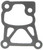 806-C32935