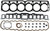 806-HS1199X