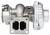 806-144TC24010100