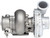 806-144TC24010100