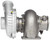 806-144TC24010100