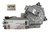 370-V10-07-0009