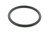 370-V51-99-0003