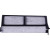 795-PC5413X
