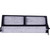 795-PC5413X
