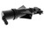 370-V10-08-0299-1