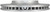 170-L6F173U