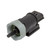 706-SSP-K10004