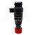 706-SSP-K10012