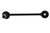 1065-CL84196992