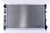 327-62004