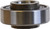 79-6203-VSP20