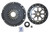 129-K70451-01